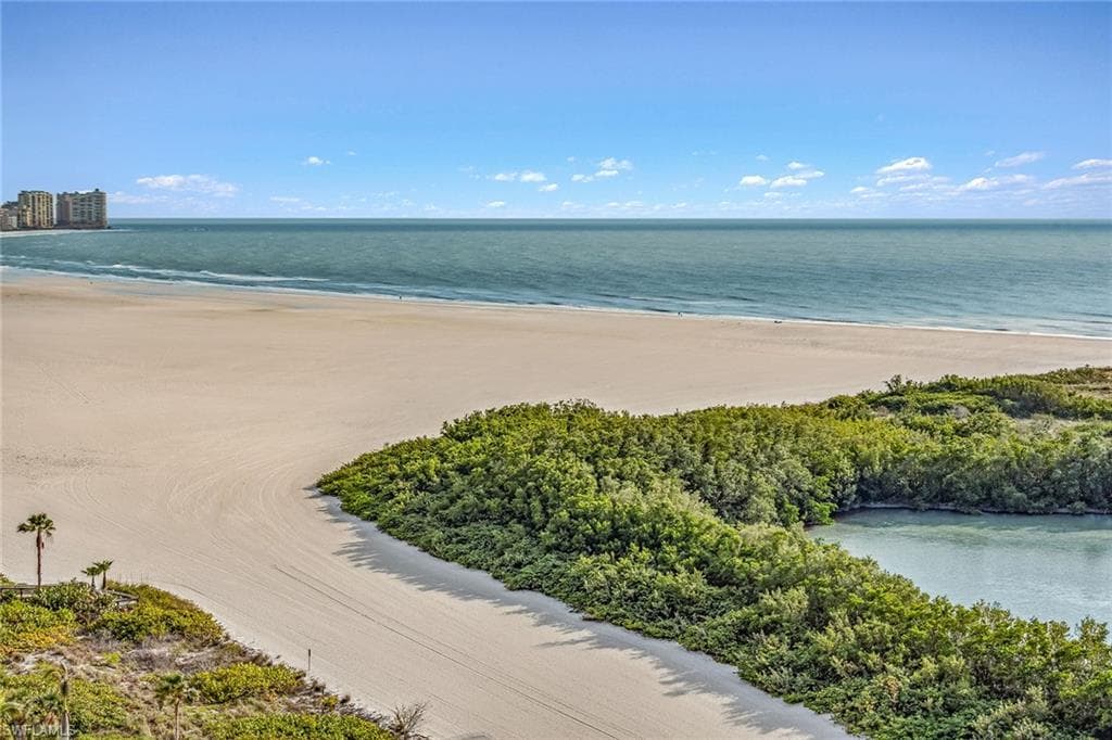 440 Seaview Ct 1607, Marco Island, FL 34145-23