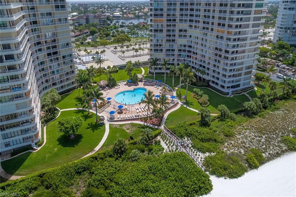 440 Seaview Ct 1607, Marco Island, FL 34145-24