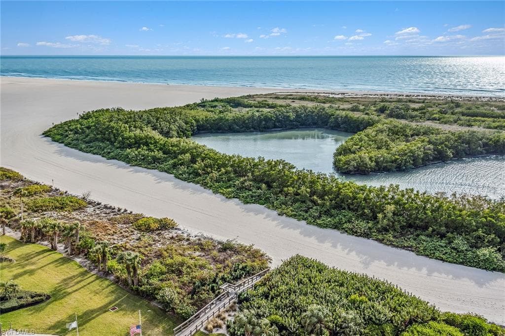 440 Seaview Ct 1607, Marco Island, FL 34145-25