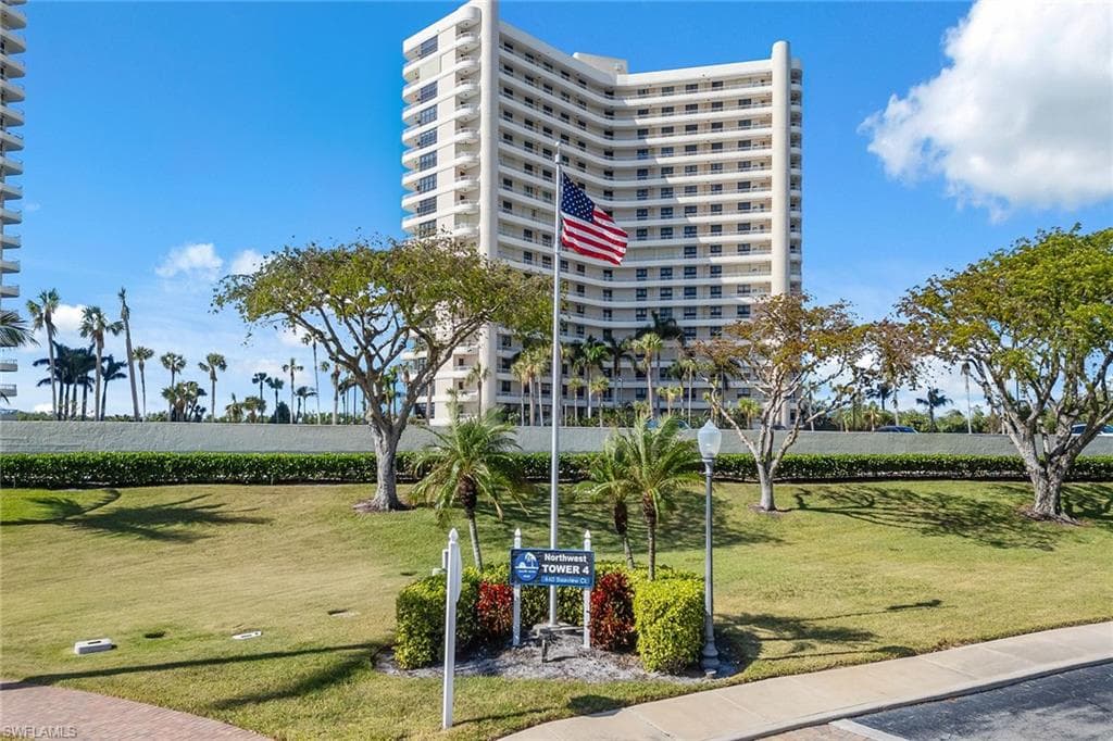 440 Seaview Ct 1607, Marco Island, FL 34145-26