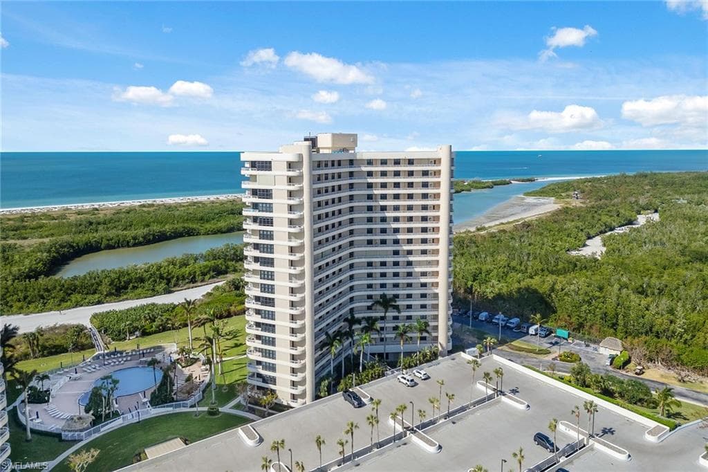 440 Seaview Ct 1607, Marco Island, FL 34145-27