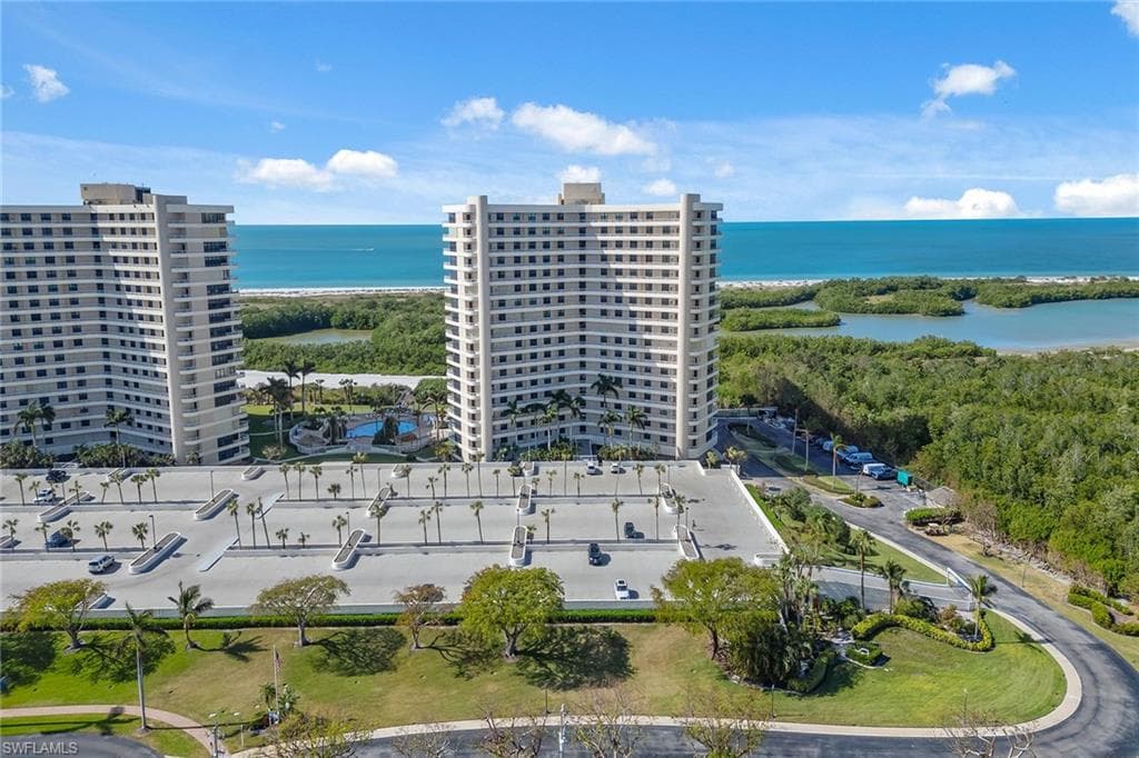 440 Seaview Ct 1607, Marco Island, FL 34145-28