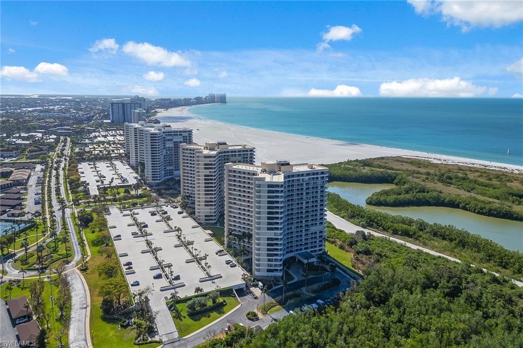440 Seaview Ct 1607, Marco Island, FL 34145-29