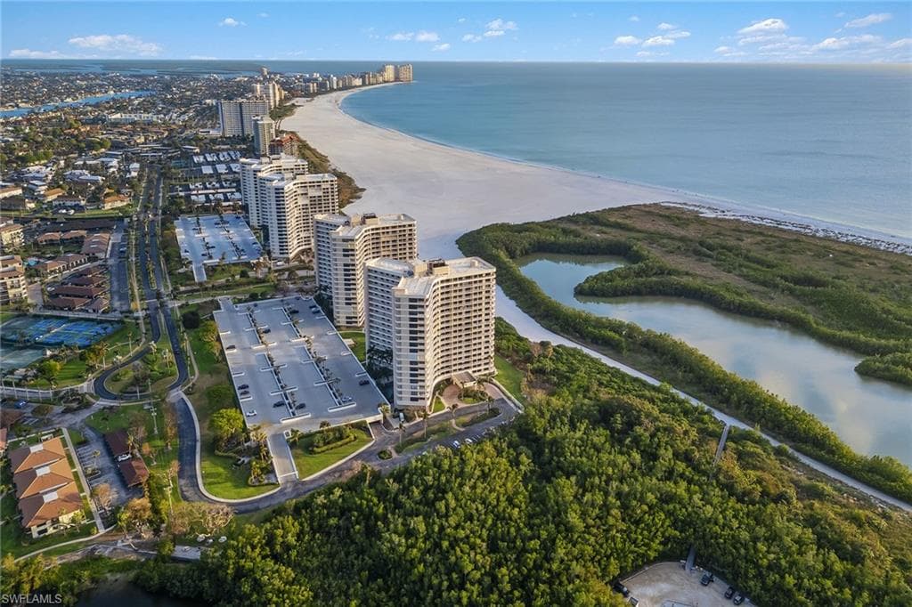 440 Seaview Ct 1607, Marco Island, FL 34145-31