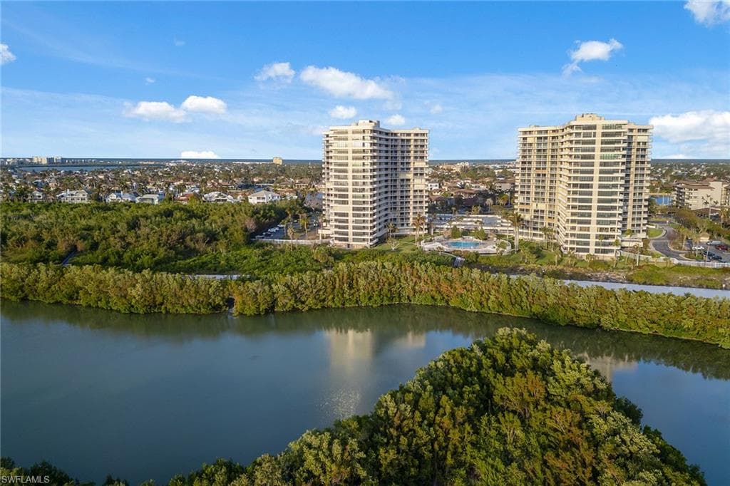 440 Seaview Ct 1607, Marco Island, FL 34145-32