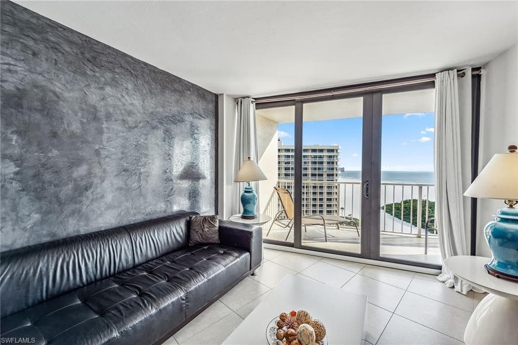 440 Seaview Ct 1607, Marco Island, FL 34145-4
