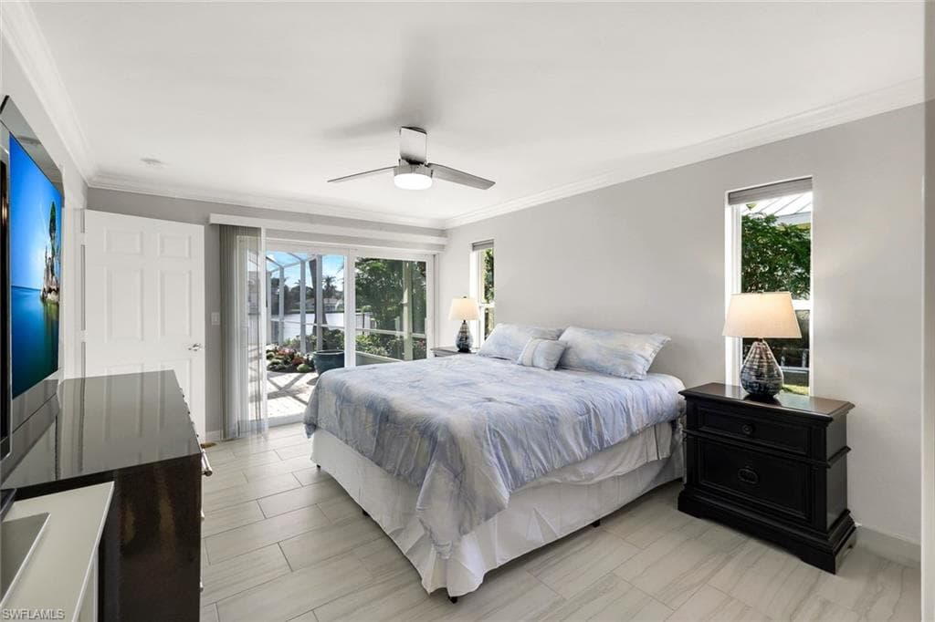 232 Conners Ave, Naples, FL 34108-24