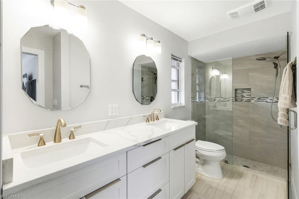 232 Conners Ave, Naples, FL 34108-26