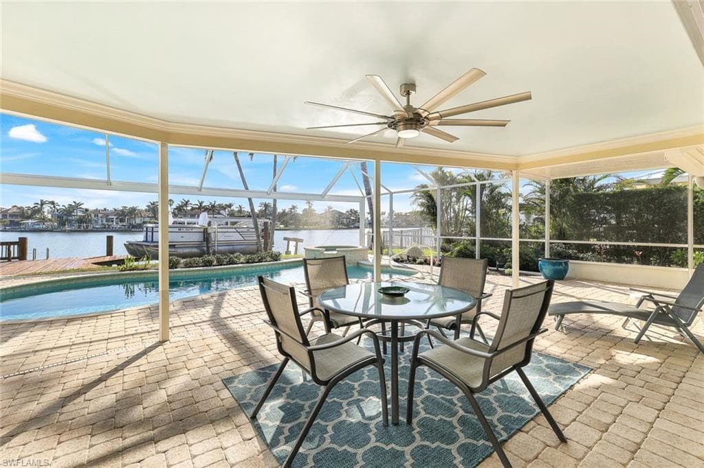 232 Conners Ave, Naples, FL 34108-29