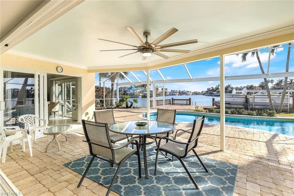 232 Conners Ave, Naples, FL 34108-30