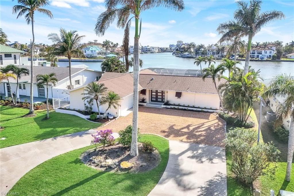 232 Conners Ave, Naples, FL 34108-36