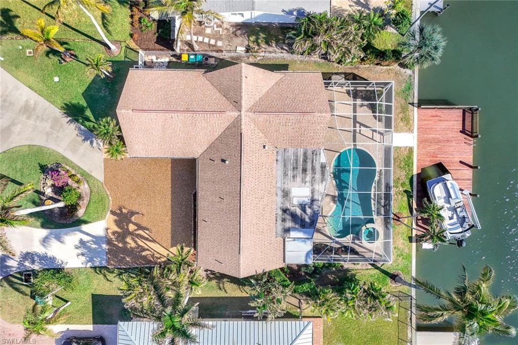 232 Conners Ave, Naples, FL 34108-38