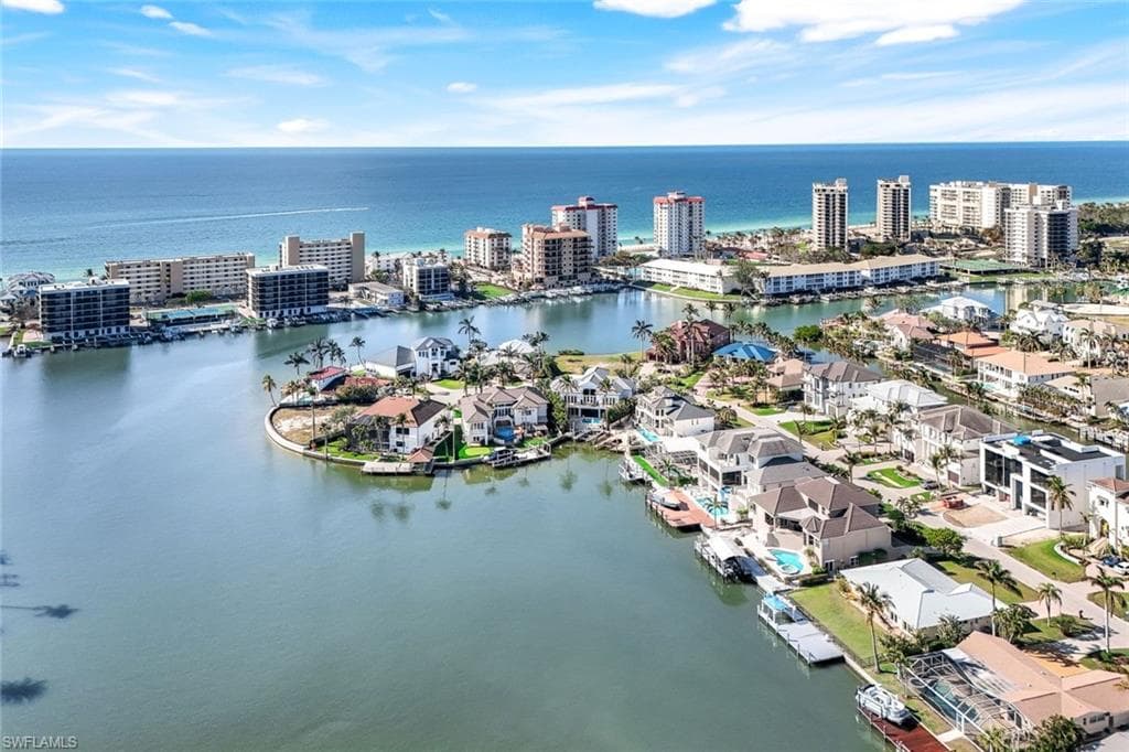 232 Conners Ave, Naples, FL 34108-39