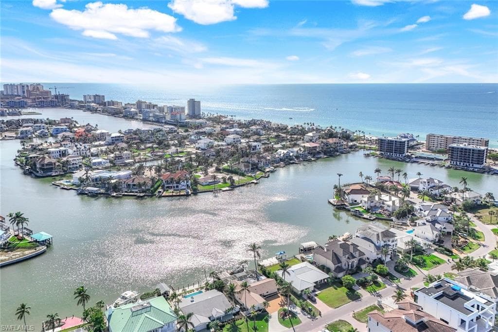 232 Conners Ave, Naples, FL 34108-41