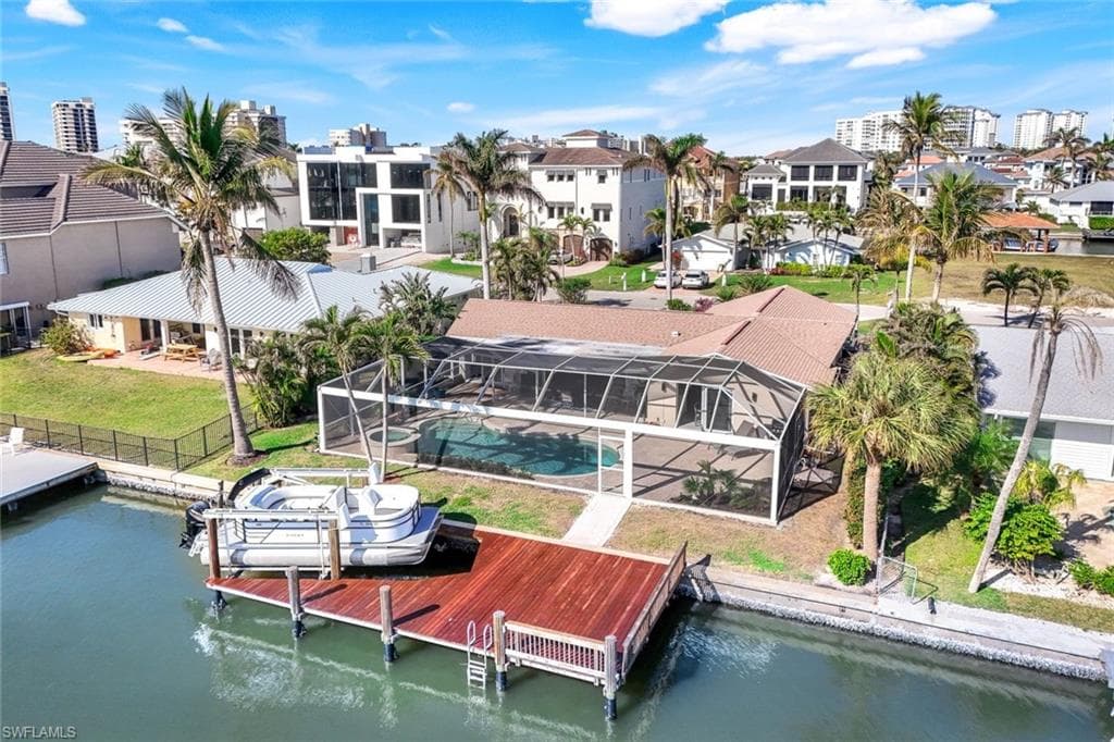 232 Conners Ave, Naples, FL 34108-7