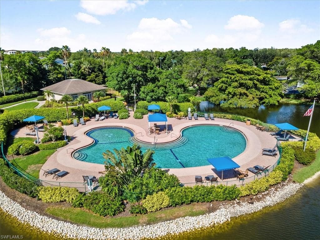 Property Image 49