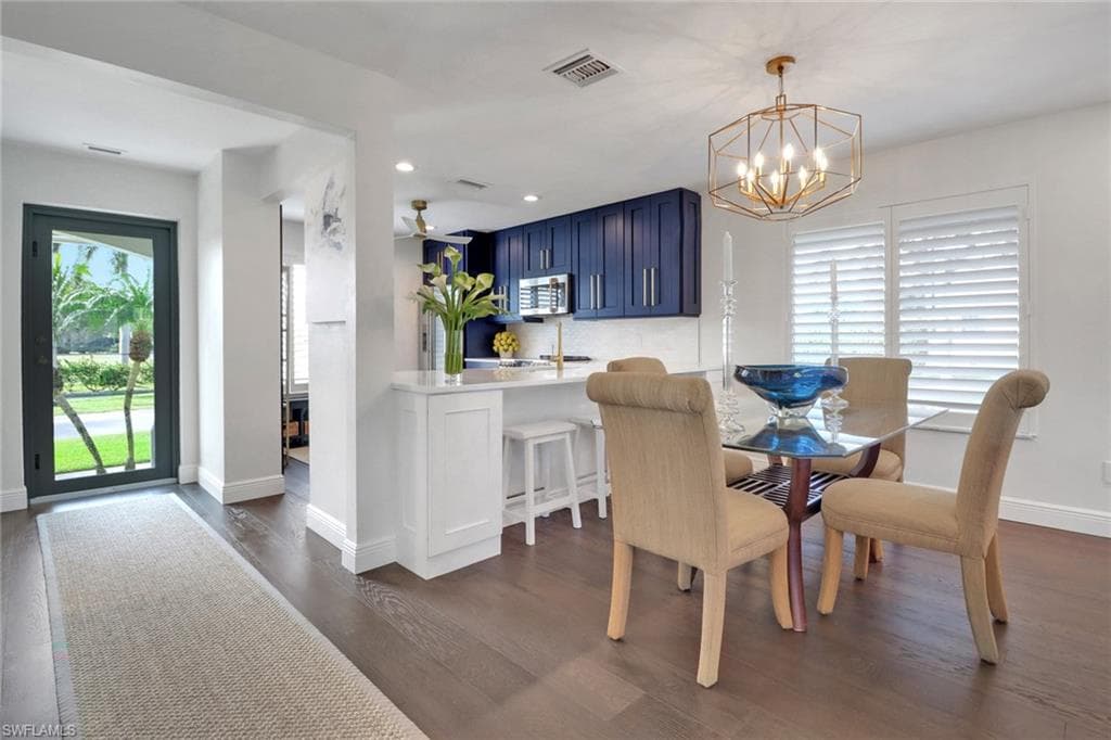 605 8th Ave S 605, Naples, FL 34102-12