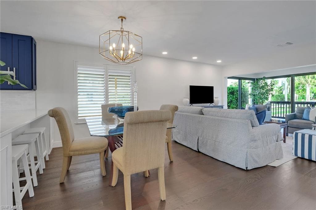 605 8th Ave S 605, Naples, FL 34102-13