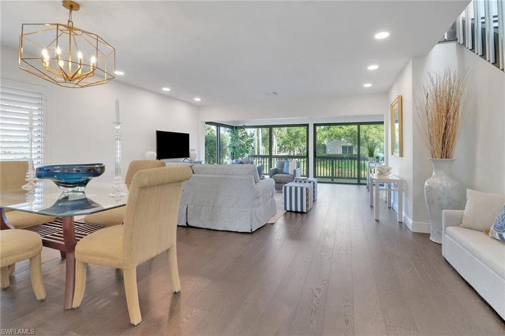 605 8th Ave S 605, Naples, FL 34102-14