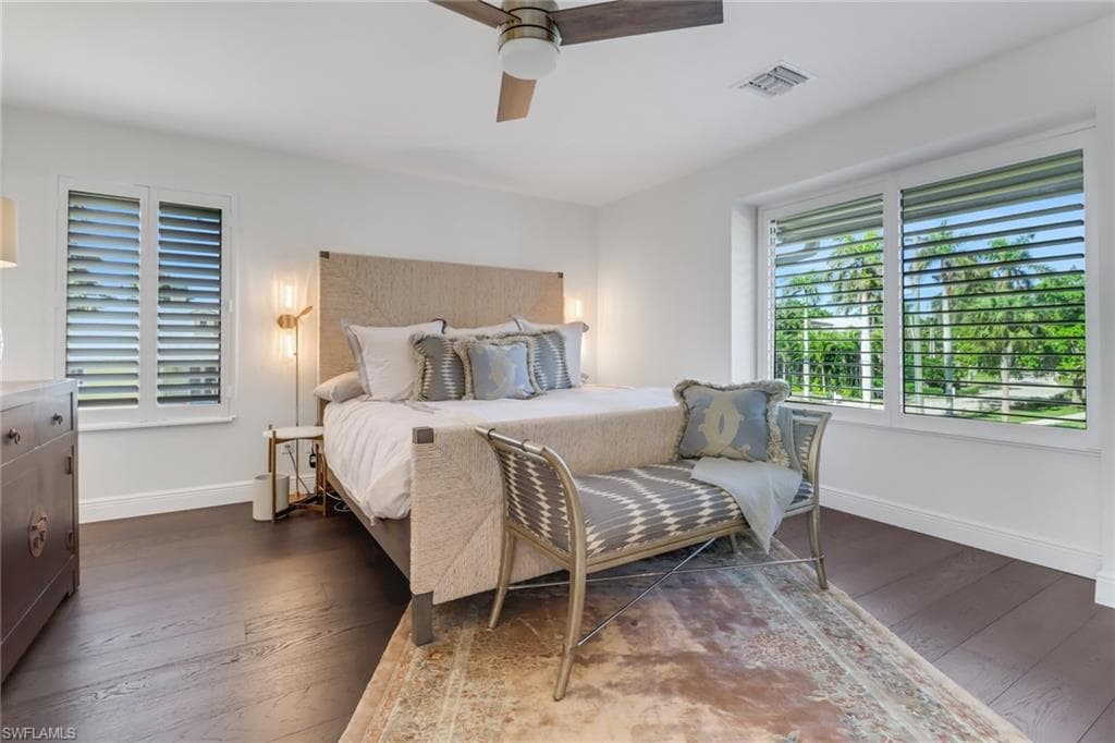 605 8th Ave S 605, Naples, FL 34102-25