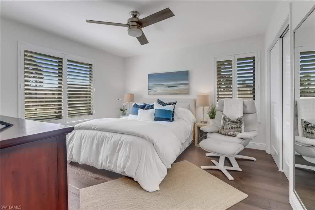605 8th Ave S 605, Naples, FL 34102-30