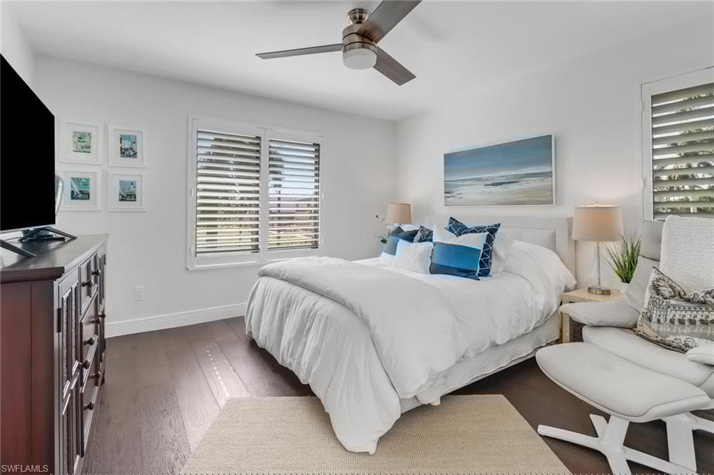 605 8th Ave S 605, Naples, FL 34102-31