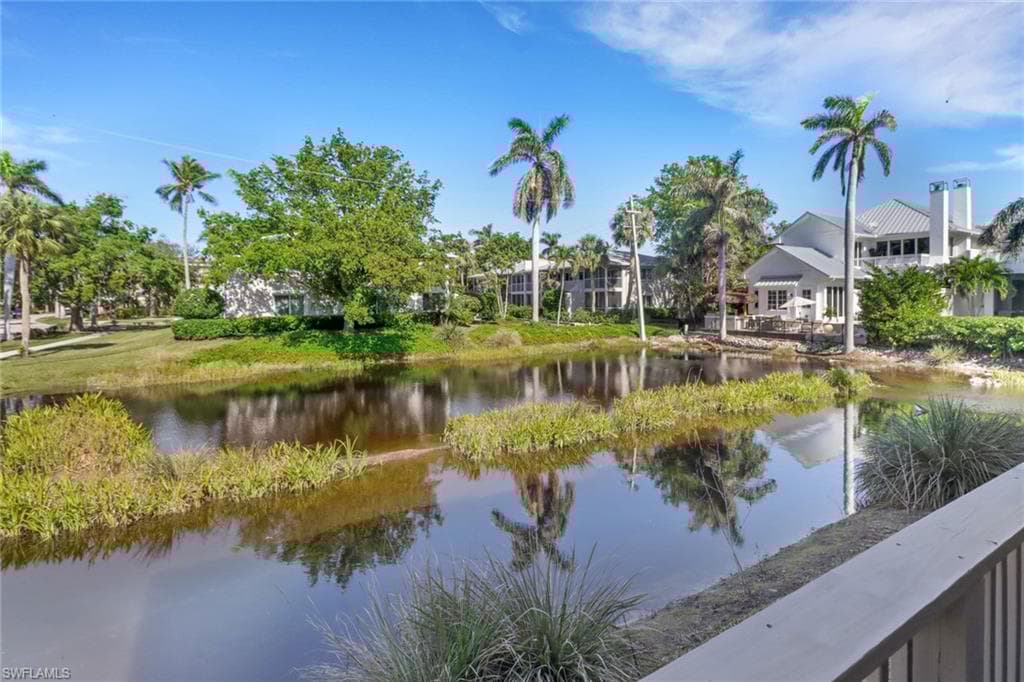 605 8th Ave S 605, Naples, FL 34102-36