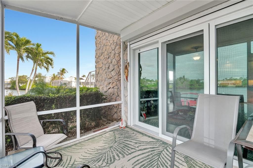 330 Kon Tiki Dr E7, Naples, FL 34113-13