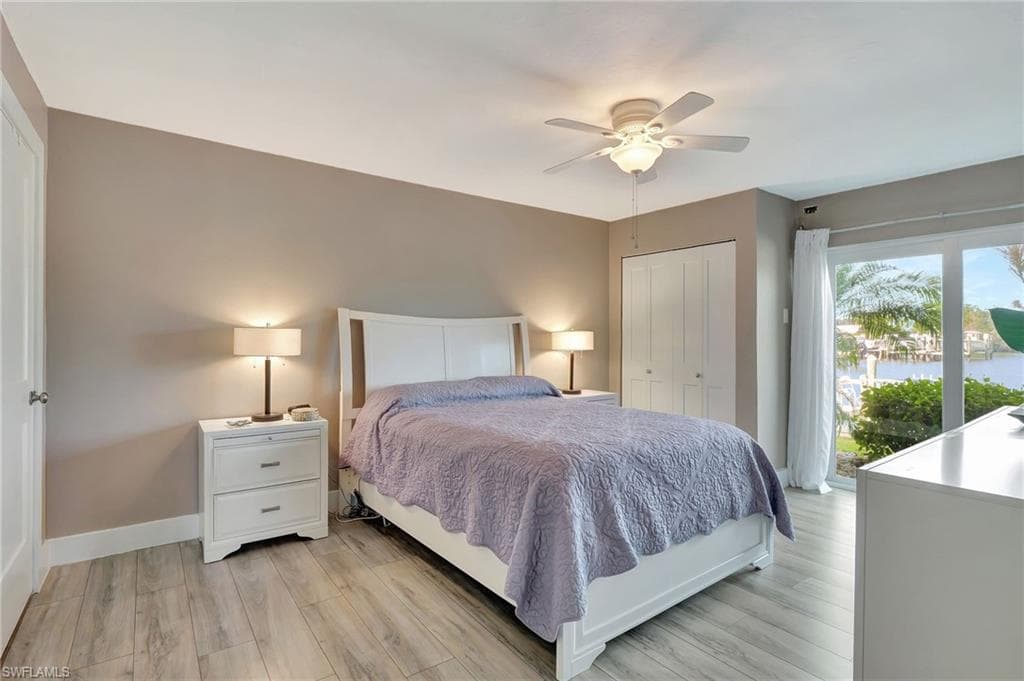 330 Kon Tiki Dr E7, Naples, FL 34113-14