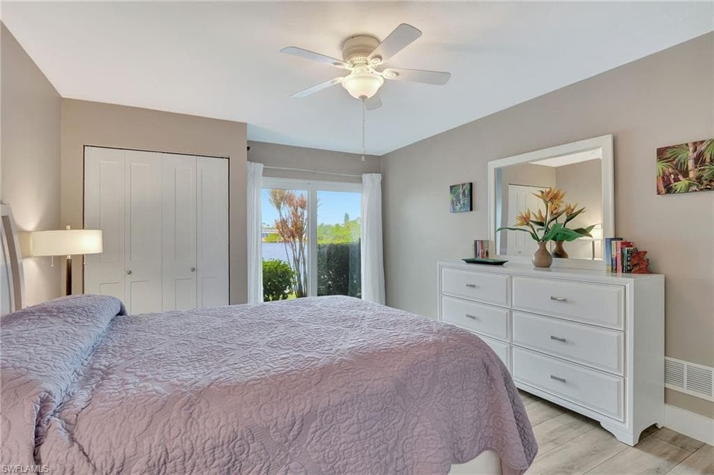 330 Kon Tiki Dr E7, Naples, FL 34113-16