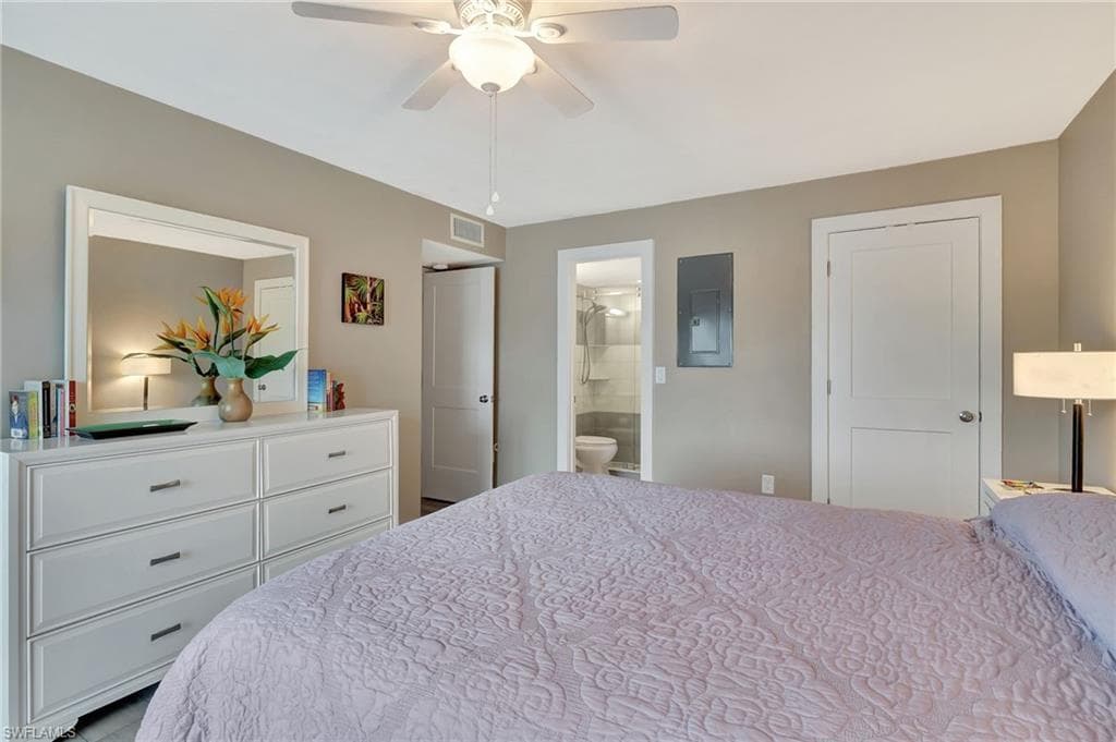 330 Kon Tiki Dr E7, Naples, FL 34113-17