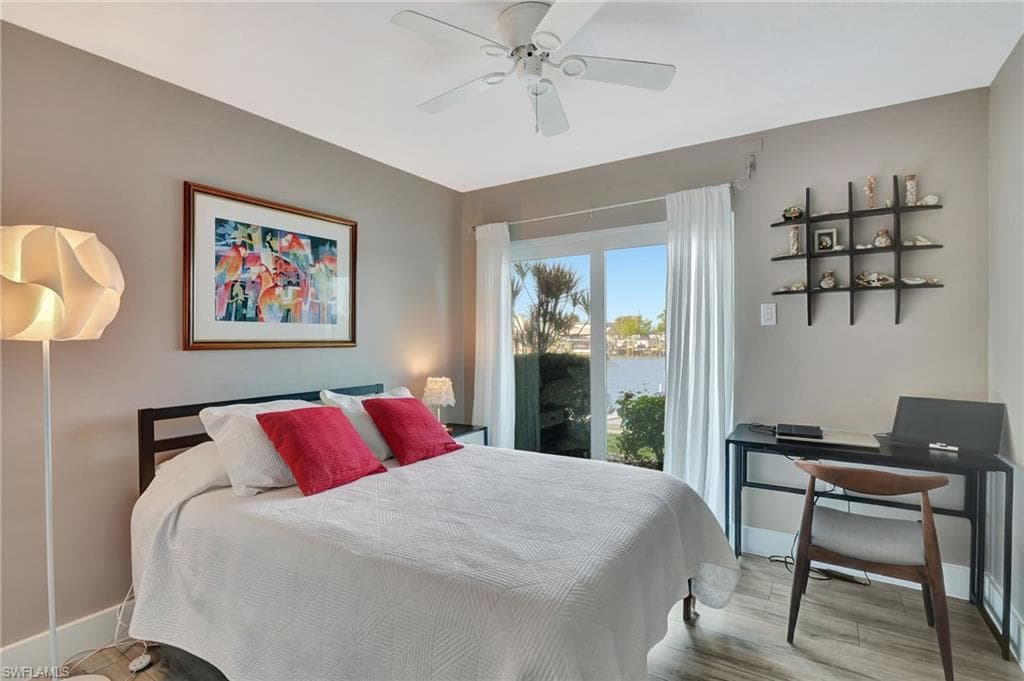 330 Kon Tiki Dr E7, Naples, FL 34113-19