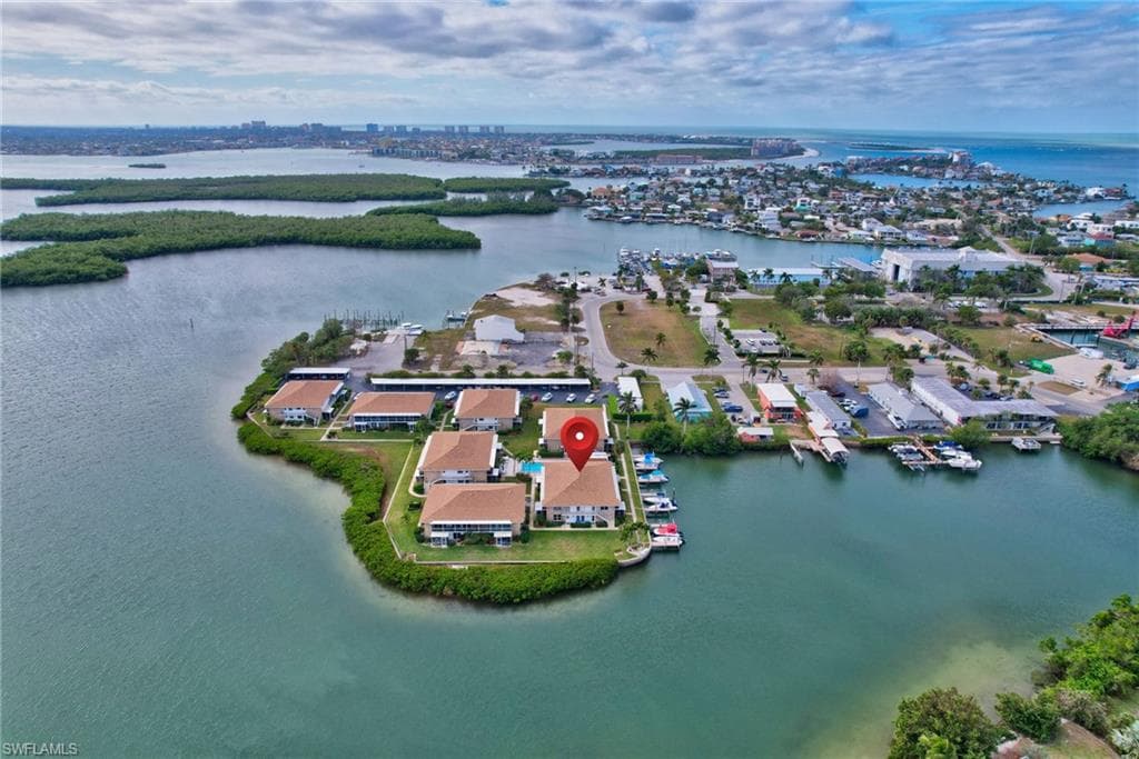 330 Kon Tiki Dr E7, Naples, FL 34113-29