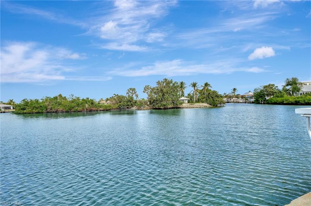 330 Kon Tiki Dr E7, Naples, FL 34113-35