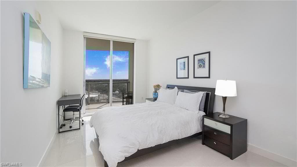 3000 Oasis Grand Blvd 1204, Fort Myers, FL 33916-18