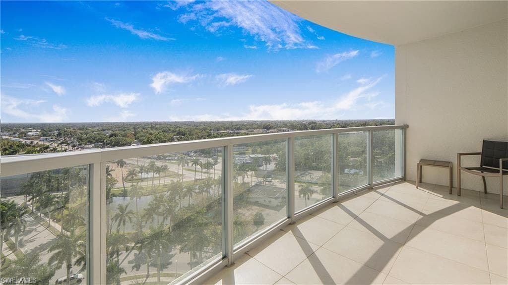 3000 Oasis Grand Blvd 1204, Fort Myers, FL 33916-21