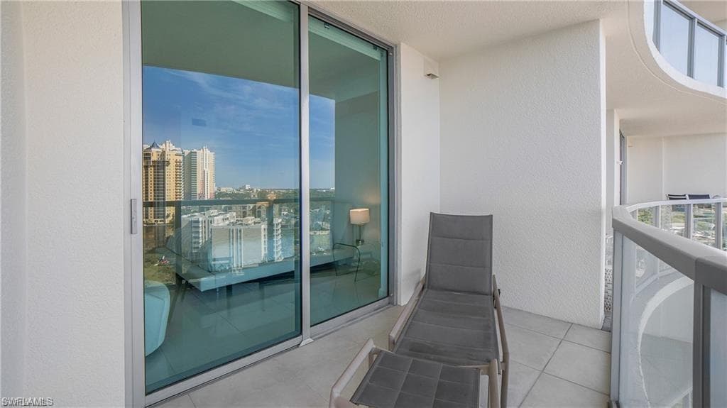 3000 Oasis Grand Blvd 1204, Fort Myers, FL 33916-22