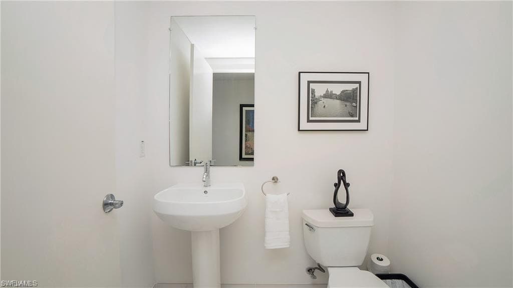 3000 Oasis Grand Blvd 1204, Fort Myers, FL 33916-23