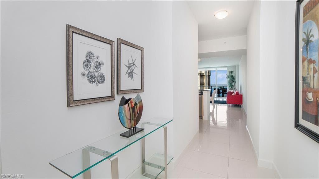 3000 Oasis Grand Blvd 1204, Fort Myers, FL 33916-24