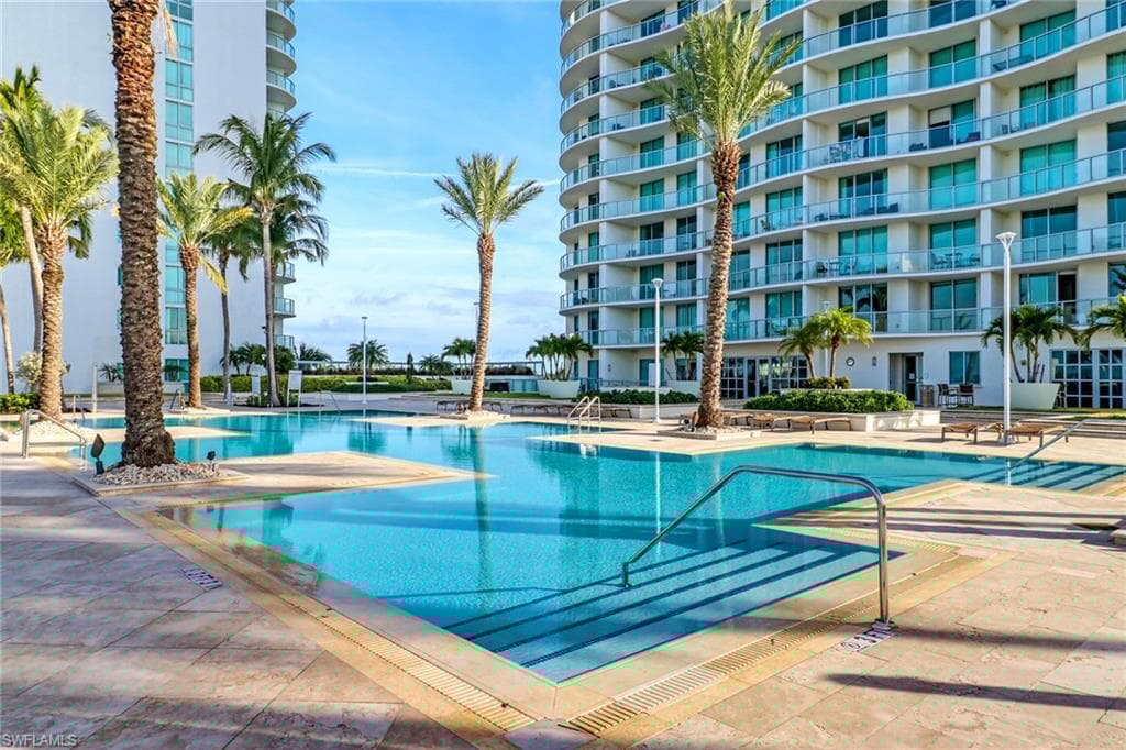3000 Oasis Grand Blvd 1204, Fort Myers, FL 33916-25