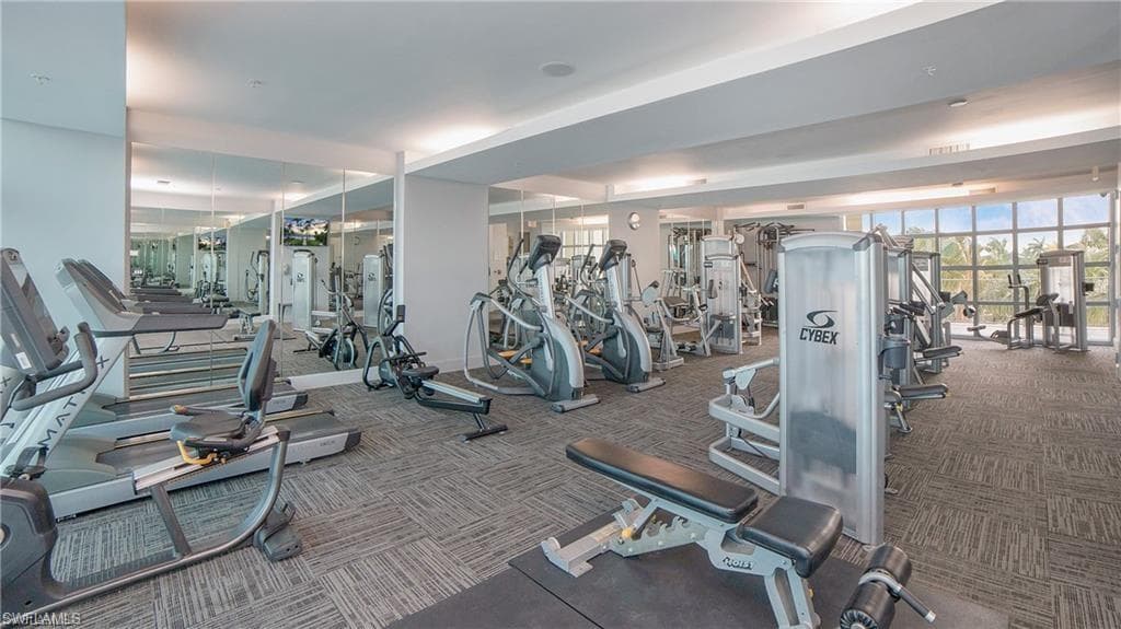 3000 Oasis Grand Blvd 1204, Fort Myers, FL 33916-28
