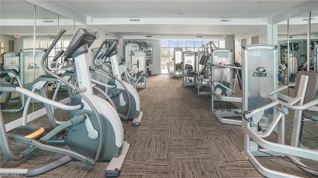 3000 Oasis Grand Blvd 1204, Fort Myers, FL 33916-29