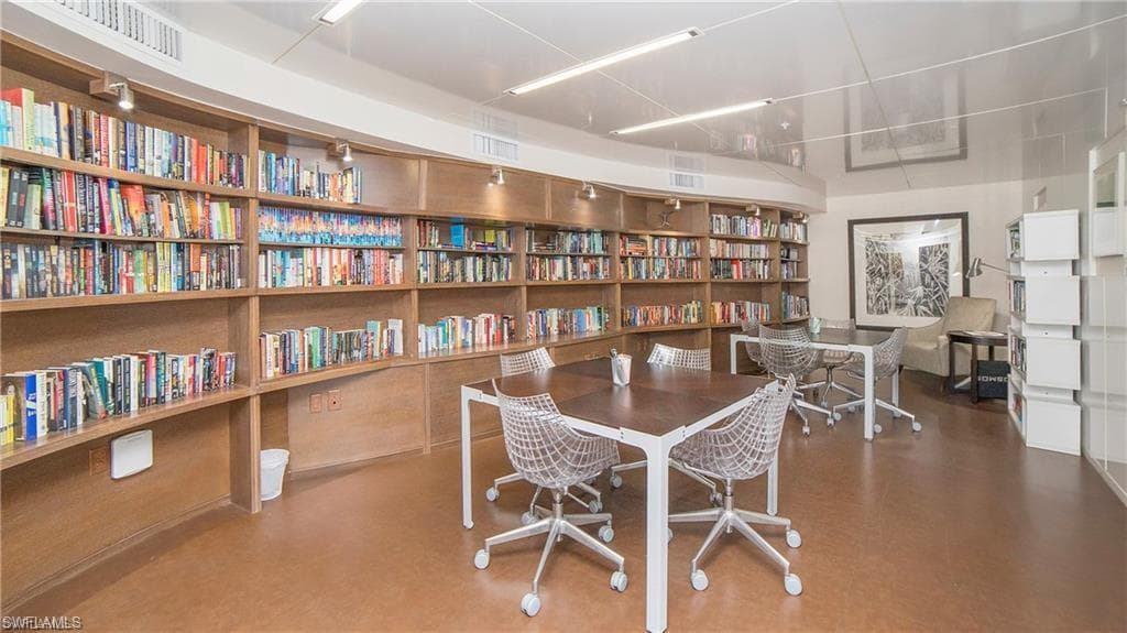 3000 Oasis Grand Blvd 1204, Fort Myers, FL 33916-33