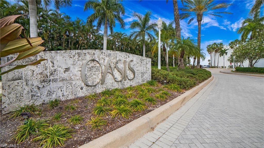 3000 Oasis Grand Blvd 1204, Fort Myers, FL 33916-35