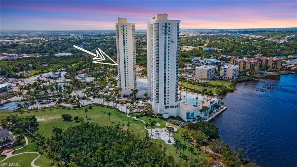 3000 Oasis Grand Blvd 1204, Fort Myers, FL 33916-36