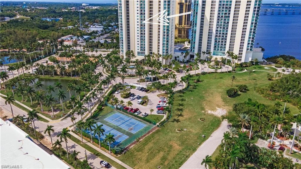 3000 Oasis Grand Blvd 1204, Fort Myers, FL 33916-37