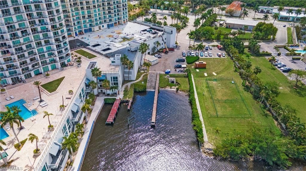 3000 Oasis Grand Blvd 1204, Fort Myers, FL 33916-38