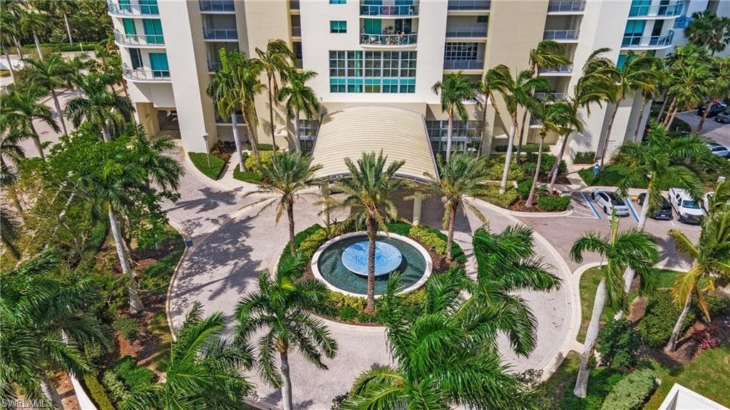 3000 Oasis Grand Blvd 1204, Fort Myers, FL 33916-39