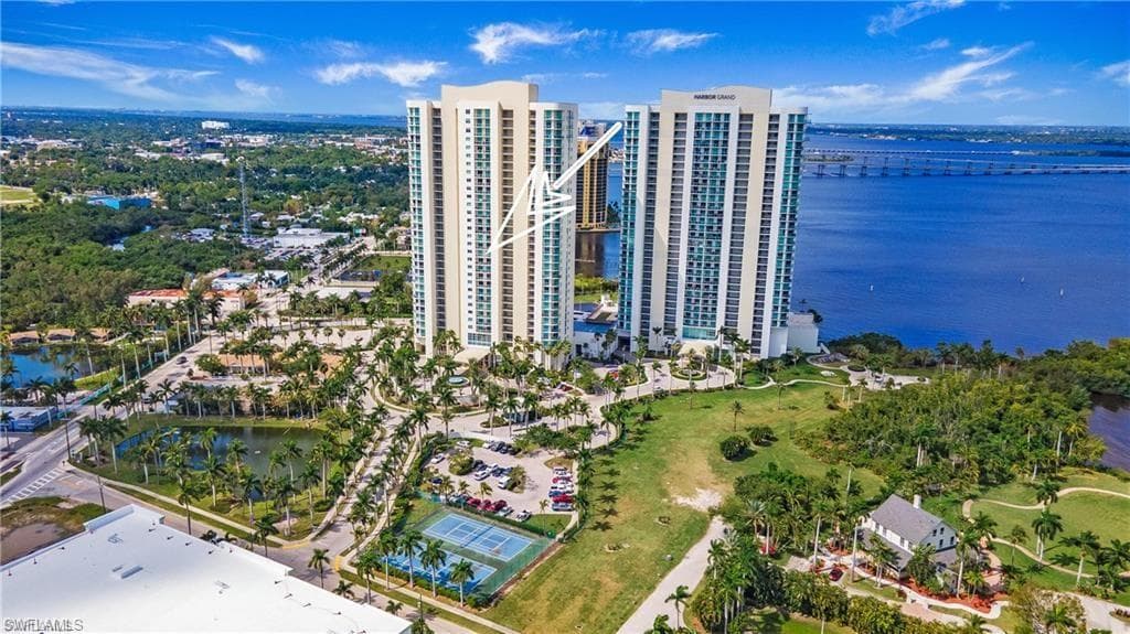 3000 Oasis Grand Blvd 1204, Fort Myers, FL 33916-41