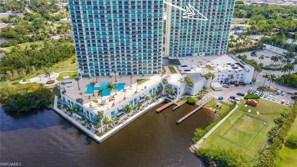 3000 Oasis Grand Blvd 1204, Fort Myers, FL 33916-42